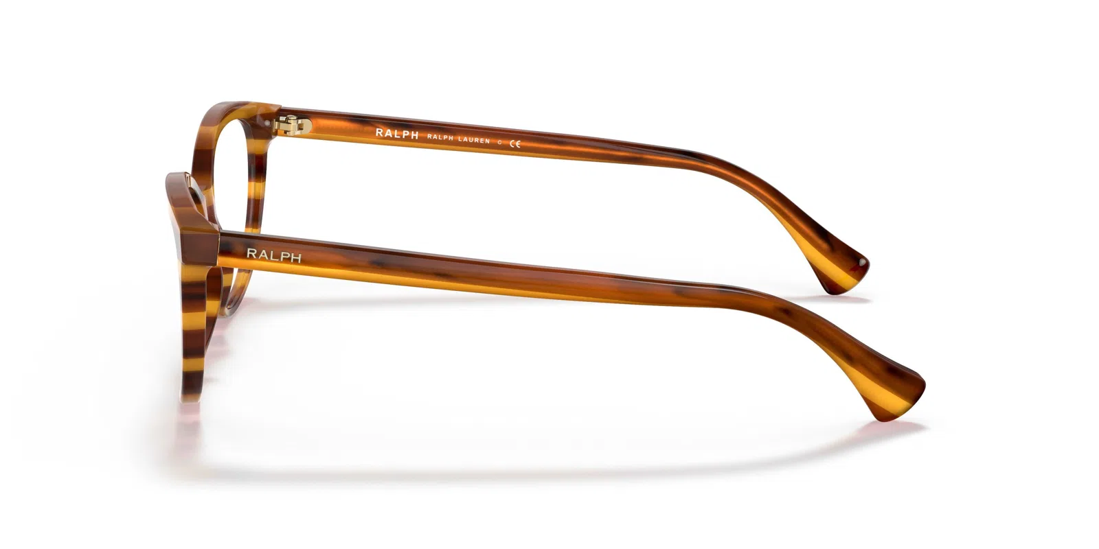 Ralph 7134 Eyeglasses - view 11